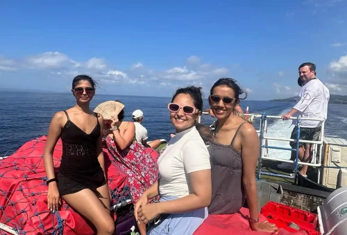 WhatsApp Image 2025 04 22 At 5.32.23 PM