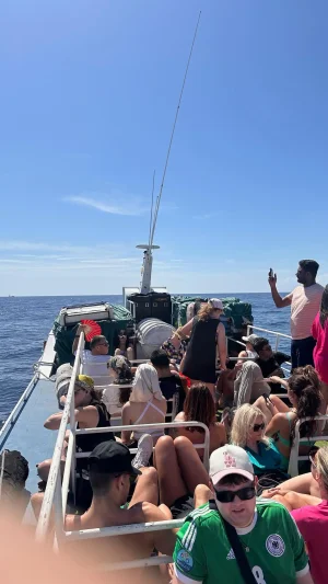 WhatsApp Image 2025-04-22 at 5.32.22 PM