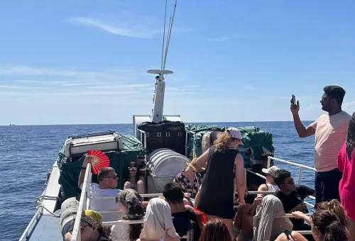 WhatsApp Image 2025 04 22 At 5.32.22 PM