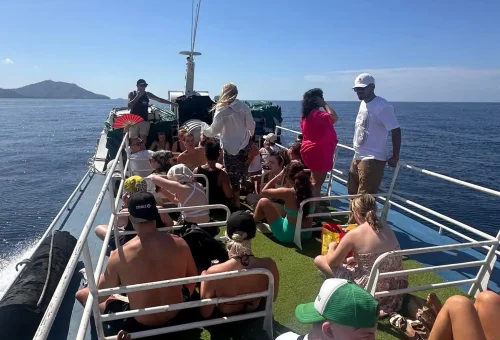 WhatsApp Image 2025-04-22 at 5.32.23 PM (1)