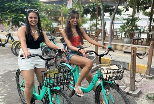 WhatsApp Image 2025-04-22 at 6.24.10 PM