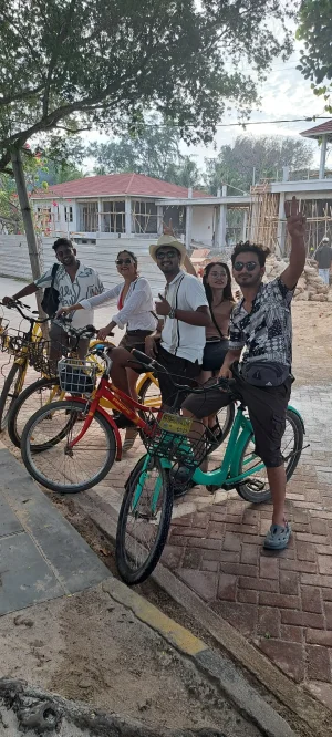 WhatsApp Image 2025-04-22 at 6.04.33 PM