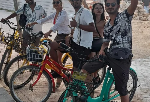 WhatsApp Image 2025-04-22 at 6.04.33 PM