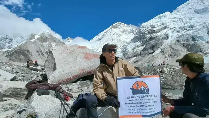 everest-base-camp-trek-cover