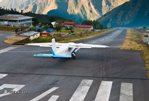 lukla-airport-2025