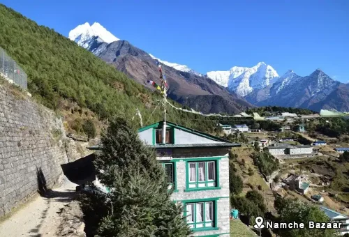 namchebazar-2025-2026