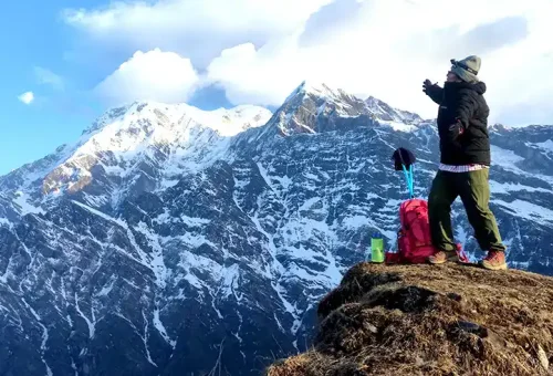 mardi-himal