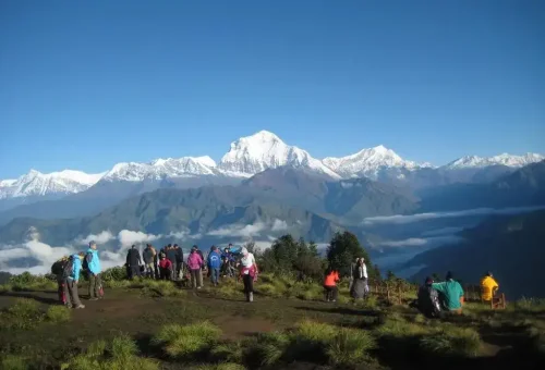 poonhill-circuit-trekking1-1024x768-1