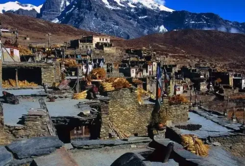 nar_phu_valley_trekking31-990x490-1