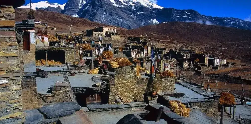 Nar_phu_valley_trekking31 990x490 1