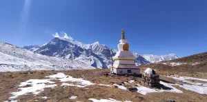 Annapurna_circuit_2025_2026