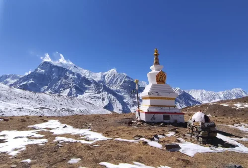 annapurna_circuit_2025_2026