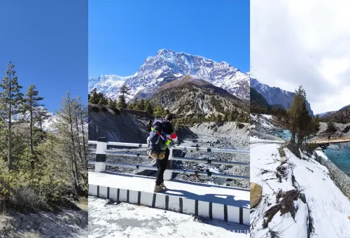 annapurna_circuit_2025_2026_all