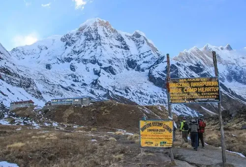 annapurna-base-camp-trek