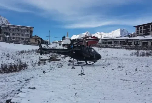everest-base-camp-helicopter-tour92
