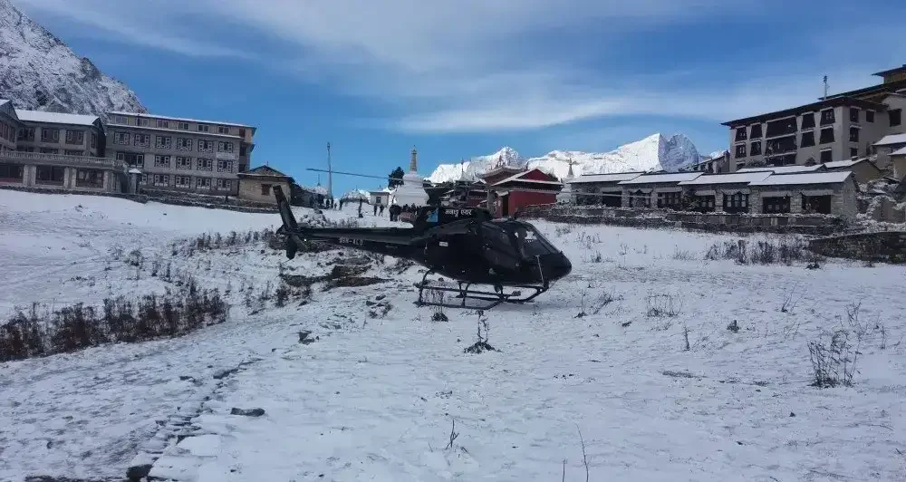 everest-base-camp-helicopter-tour92