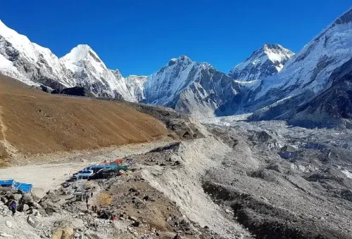 Everest-Base-Camp-Trek-1024x576-1
