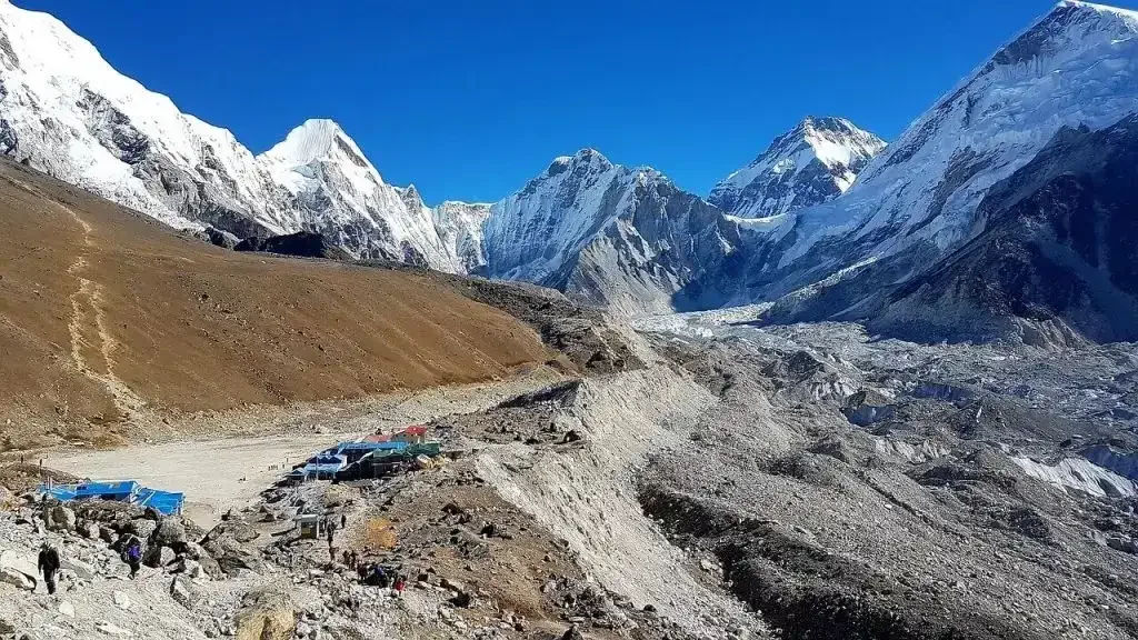 Everest Base Camp Trek 1024x576 1