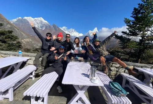 WhatsApp-Image-2023-09-06-at-5.35.54-PM