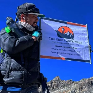 WhatsApp Image 2023 11 02 At 10.30.20 AM