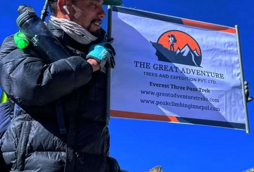 WhatsApp-Image-2023-11-02-at-10.30.20-AM