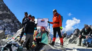 WhatsApp Image 2023 11 02 At 10.31.09 AM