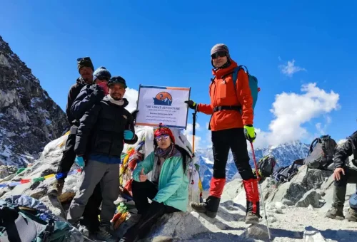 WhatsApp-Image-2023-11-02-at-10.31.09-AM