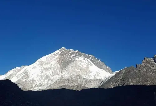 WhatsApp-Image-2023-09-06-at-5.20.39-PM