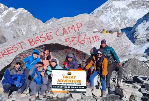 everest-base-camp-trek-2025-2026