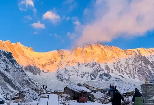 annapurna-base-camp-trek-2025-2026
