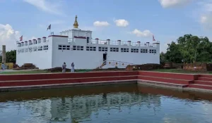 Is The Special Buddhist Tour In Nepal Suitable For You