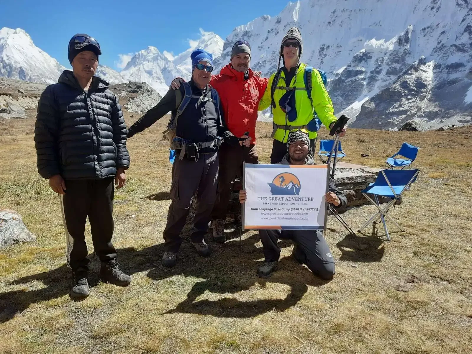 WhatsApp Image 2023 11 09 At 12.27.13 PM 1