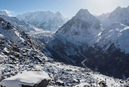 Training-and-Preparation-for-kanchenjunga-north-base-camp-trek