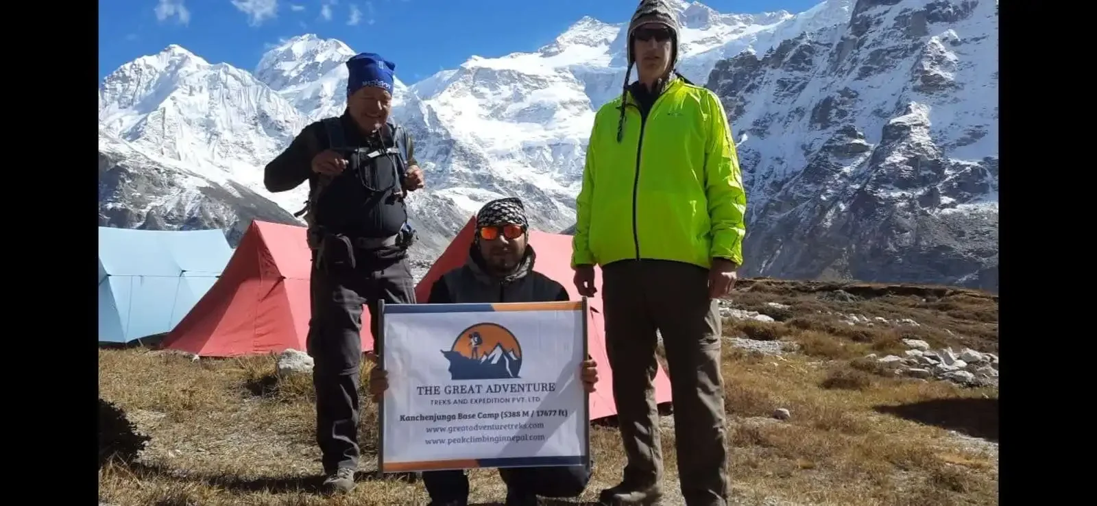 WhatsApp-Image-2023-11-09-at-12.25.32-PM