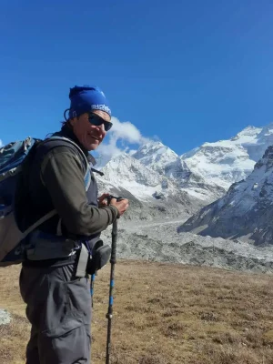 WhatsApp Image 2023 11 09 At 12.27.14 PM 2