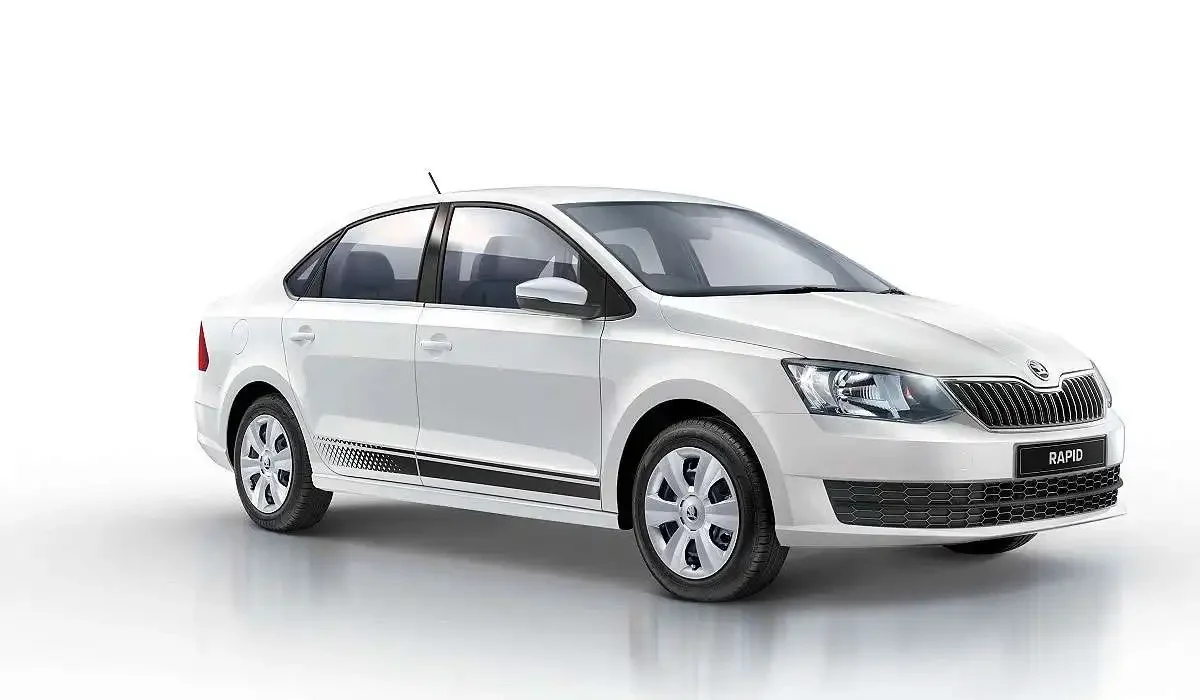 City Tour and Excursion