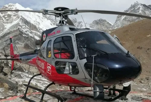 Everest-Base-Camp-Trek-With-Helicopter-Return