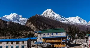 Manaslu Trek Weather 1000x540 1