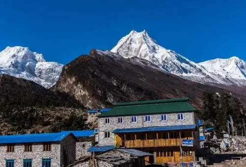Manaslu-Trek-Weather-1000x540-1