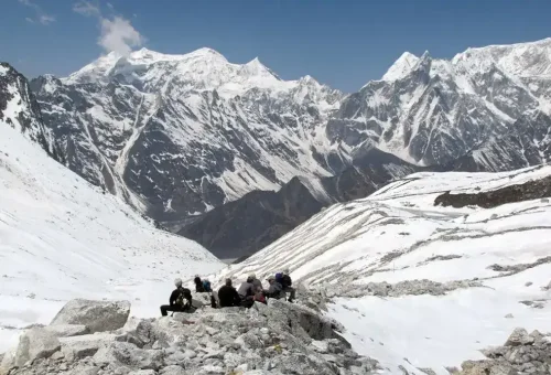 Manaslu-Trek-Without-A-Guide-Is-it-possible