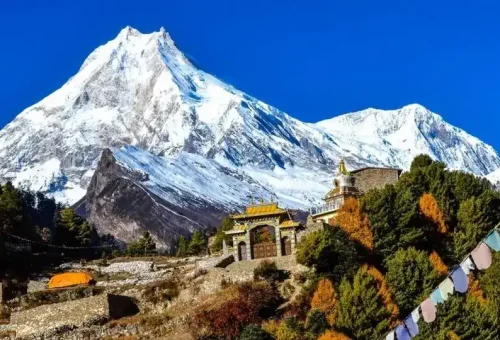 Manaslu-Circuit-Trek-in-September-1290x540-1
