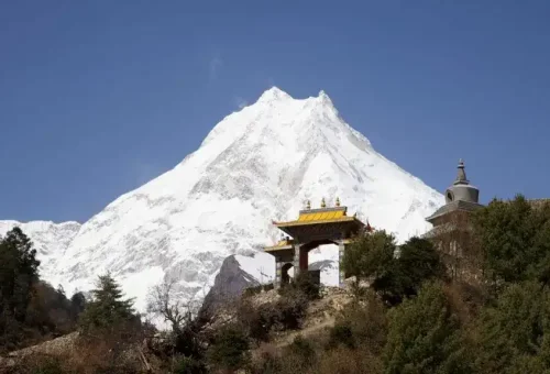 manaslu-region-bg-1024x576-1