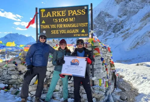 manaslu-circuit-trekking