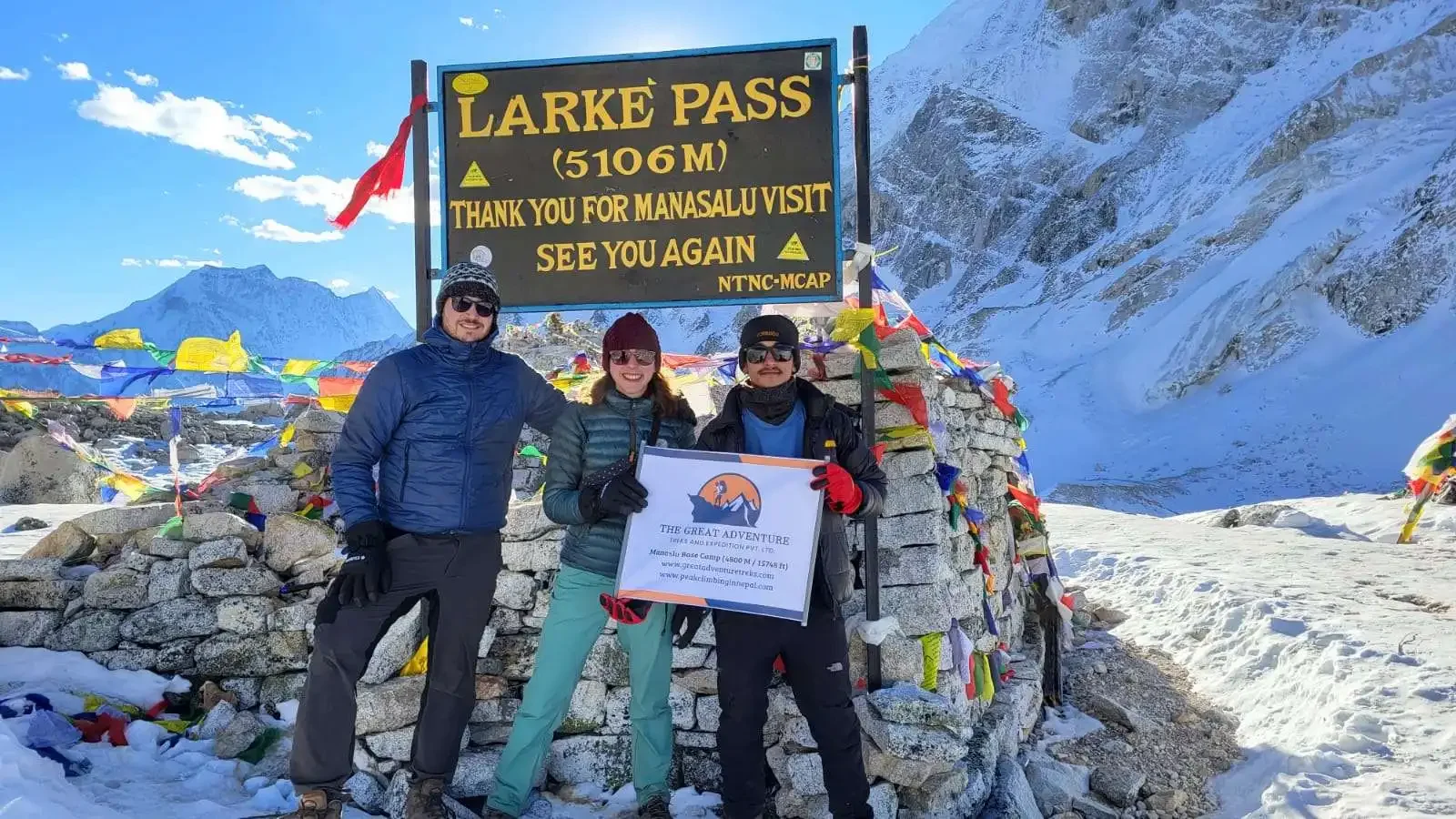 manaslu-circuit-trekking