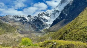 WhatsApp Image 2024 04 21 At 7.11.03 PM