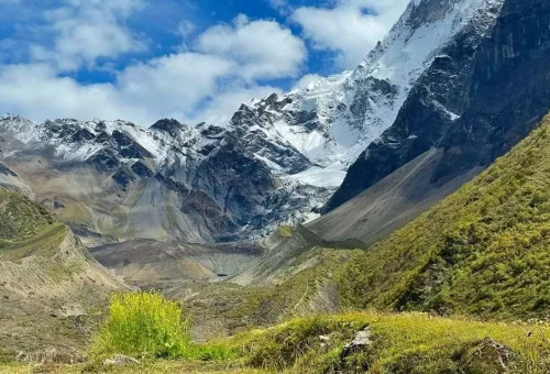 WhatsApp-Image-2024-04-21-at-7.11.03-PM