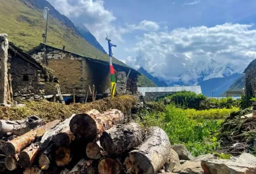 WhatsApp-Image-2024-04-21-at-7.11.03-PM-2