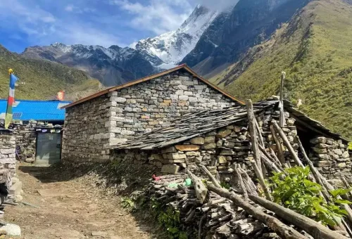 WhatsApp-Image-2024-04-21-at-7.11.03-PM-1