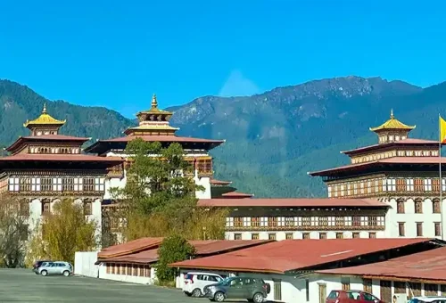 Bhutan1
