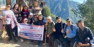 Bhutan3